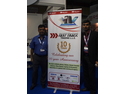 Fast Track Trading LLC - Deepak Udani & Darshit Kamdar